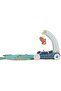 Prego Toys Viola Play Mat - قياسي - 6