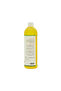 Sesame Seed virgin oil 250ml - 4