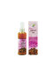 Rose Water with Myrrh 160ml - 3