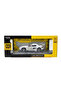 1/24 bmw z4 gt3 model car - 2