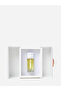 عطر كشمير مسك - 100 مل - 2