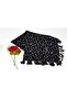 Disassembly Beaded Cheesecloth 06576-18 - 2