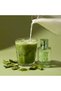 Perfume Matcha, SoliNotes, 50 ml - 3