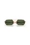 Vo4329-S 51529A 55-18 140 3P Sunglasses - 5