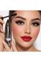 ماسكارا النعام لتكثيف الرموش - رائع من فانتاستيك - 2