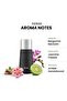 Breeze of Joy Portable Aroma Sense (10ml) - 3