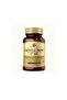 Powerful Hair and Nail Support Package - Biotin 100 Capsules + Zinc 50 Tablets + Iron 90 Capsules - 3