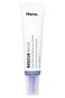 Rescue Balm Post-Acne Anti-Blemish Face Cream 15ml
