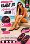 Basic Flip Flops Unisex Women Men Kids Eva Beach Slippers Flip Flops Summer Sea Pool Daily Use Comfortable Soft Sole Non-Painful Lightweight Non-Slip Slippers