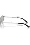 0Ea2173 30458V 59 Men's Sunglasses - 6