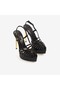 Women's Sandals 7611 - 3