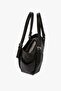 67-8117 Women's Khaki Shoulder and Shoulder Bag - 5