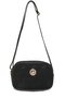 Women's Crossbody Bag 05Bhpc3008