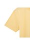 Men Slim G-Motion Quick Dry Crew Tee - 5