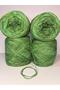 Forest Land Viscose Mercerized (6 Layers of Winding) (Summer, Seasonal) Knitting Yarn 200Gr - 2