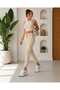 Women's Premium Quality Full Lycra Pants