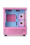 View 170 TG ARGB Bubble Pink No source - 2