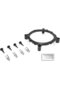 Cooler procesor ID-Cooling SE-802-SD V3 - 7