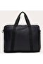 Packable Duffle Fos901958 02E U 42 Liter Sports Bag - 6