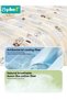 Lightweight Baby Quilt, Soft Toddler Blankets, Kids Cooling Silk Summer Quilt for Boys and Girls, Double-Sided Cooling Blanket for Crib, Toddler Bed, Preschool, Daycare, Air-conditioned Room, and Kind - 6