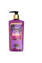 Twilight Sunset Extra Moisturizing Perfumed Hand Wash with Pro -Vitamin B5, Vitamin E and Antioxidants 312ml