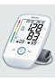upper arm blood pressure monitor - 2
