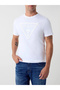 Core Men's Slim Fit T-Shirt