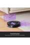8000Pa Robot Vacuum Cleaner & Mop, 5th-Gen LDS Navigation, Multi-Floor Mapping, 180 Min Runtime - 7