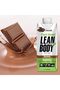 Lean Body Ready-to-Drink, Plant-Based Vegan Chocolate Protein Shake, 30g Protein (Pack of 12) - 2