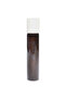 Blackout by for Women - 0.33 oz EDP Spray - 2