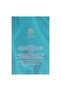 Serie De Marbre Edition - Bateig Azul by for Unisex - 3.4 oz Extrait De Parfum Spray - 7