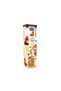 Sweet Home Fragrance Creme Caramel 100ML | Rich & Cozy Home Fragrance