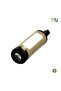 Portable LED Camping Lantern (Type-C Rechargeable) - 3