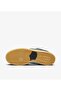 حذاء SB DUNK LOW PRO - CD2563-006 - 2