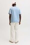 Jorsavona Men's T-Shirt - 2