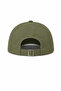 Adjustable Hat & Classic Baseball Cap - 4