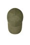 Adjustable Hat & Classic Baseball Cap - 3