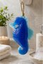 Decorative Scented Soap Sea Horse