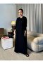 عبايه لمسه - 2