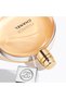 CHANCE Eau De Parfum - 100ml - Byelif - 2