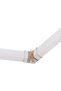 Conector Hexanet 120° IP40 - 5