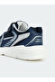 Two Mt Shop Quality Lcw Steps Navy Blue Boys' Sneaker - 6