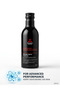 Genuine High Quality Fuel System Cleaner for All Cars 200 ml