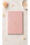 Pembe Kamer Defter - 5
