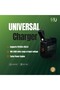 65W GaN Fast Charger USB-C Multi Port Charger - 6