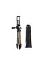 Tripod for Smartphone/Tablet, 106 - 3D - 2