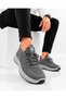 Ultra Light, Breathable, Orthopedic Sole, Daily, Walking Sports Shoes