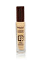 liquid Foundation
