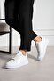 Men's Sneaker Casual Shoes Comfortable Sole 135 - 2