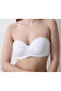 Strapless Multiway Ten Bra